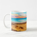Search for sunset painting mugs Oil