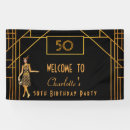 Search for 1920s posters banners Welcome
