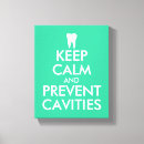 Search for dental office art Hygienist