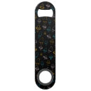 Search for mushroom bottle openers Pattern