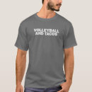 Search for funny volleyball tshirts Sarcasm