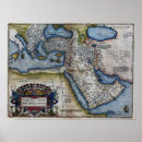Recherche de ortelius posters Atlas