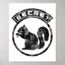 Search for recon posters Military