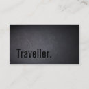 Search for world map business cards Trip