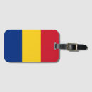 Search for romania Mountains