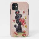 Search for clipart iphone cases Black