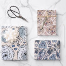 Search for collie wrapping paper Cartoon