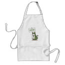 Search for crocodile aprons Cute
