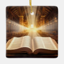 Search for christian wedding ornaments Create your own