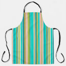 Search for peach aprons Simple