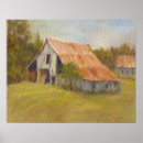 Search for roofs posters Landscape