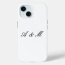 Search for for couples cases Gift