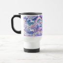 Search for sparkly unicorn mugs Magic
