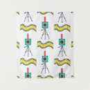Search for film strip art Cinema