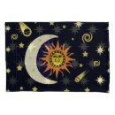 Search for sun pillowcases Colourful