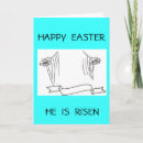 Search for he is risen cards Christianity