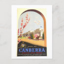 Search for canberra Parliament