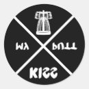 Search for putt stickers Chains