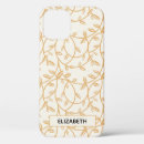 Recherche de motif du sud coques Girly
