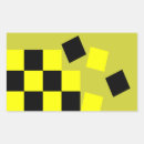 Search for logic stickers Funny