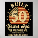 Recherche de 5 ans posters Drôle