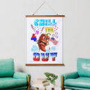 Search for chilled out art Freedom