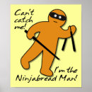 Search for gingerbread man posters Funny