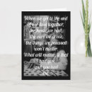 Search for 10th anniversary tin Wife