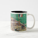 Search for bridgeman mugs 1888