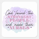 Search for god stickers Motivational