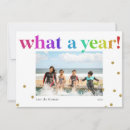 Recherche de color christmas cards Amusant