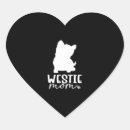 Search for westie stickers Puppy