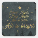 Search for night magic stickers Cute