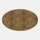 Search for leopard envelope seals Elegant