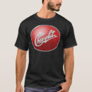 Search for vintage chevrolet tshirts Classic