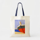 Search for italian beach bags Italy