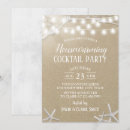 Recherche de beach cocktail party invitations Plage