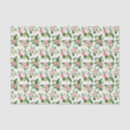 Recherche de hibiscus tissue paper Floral