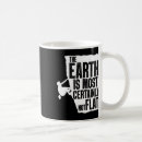 Search for rock climbers mugs Camping