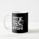 Search for pipeliner mugs Welder