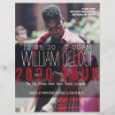 Recherche de musique prospectus Groupe