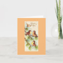 Search for singing cards Retro
