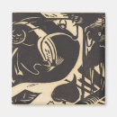 Recherche de expressionisme magnets Expressioniste