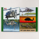 Recherche de hawk puzzles Faucon