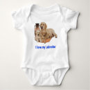 Search for labrador retriever baby clothes Funny