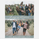 Search for funny photo blankets Keepsake