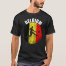 Search for belgie tshirts Flag
