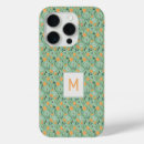 Search for dandelion flower iphone cases Dandelions