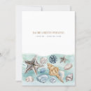 Search for beach seasonal invitations Tropical
