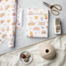 Recherche de jouets papier cadeau Enfants